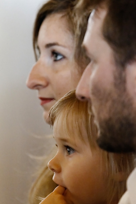 Baptêmes de Maïalen et Clément-038